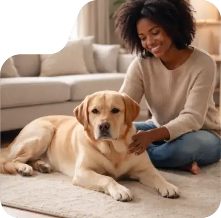 Sabpets diffuser kit